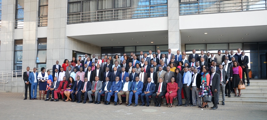 IASAM2019