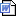 Download this file (EOI submission format.doc)